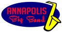 Annapolis Big Band