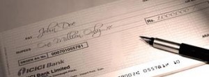 Payment Options - cheque (cropped)